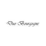 Duo Bourgogne