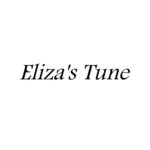 Eliza's Tune