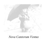 Nova Cantorum Ventus