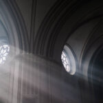 Reverence