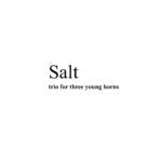 Salt